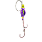 HSR-YE_BSR-CH_TTR-PU_CO-PU_RSoc.png