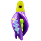 HSR-YE_BSR-CH_TTR-PU_FB-GLW-MJ.png