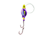 HSR-YE_BSR-CH_TTR-PU_FB-GLW-MJ_RKok.png