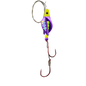 HSR-YE_BSR-CH_TTR-PU_FB-GLW-MJ_RSoc.png
