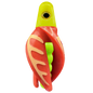 HSR-YE_BSR-CH_TTR-RD_CO-GLW-OR.png