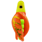 HSR-YE_BSR-CH_TTR-RD_CO-GO.png