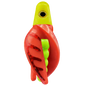 HSR-YE_BSR-CH_TTR-RD_CO-RD.png