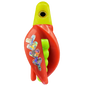 HSR-YE_BSR-CH_TTR-RD_FB-SI.png