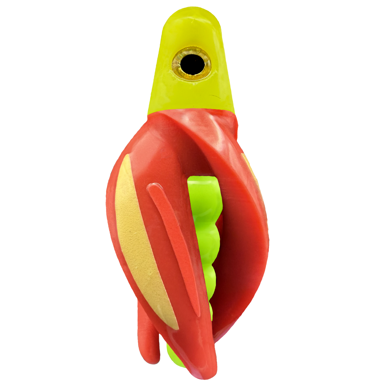 HSR-YE_BSR-CH_TTR-RD_ST-GLW-YE-RD.png