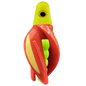 HSR-YE_BSR-CH_TTR-RD_ST-GLW-YE-RD.png