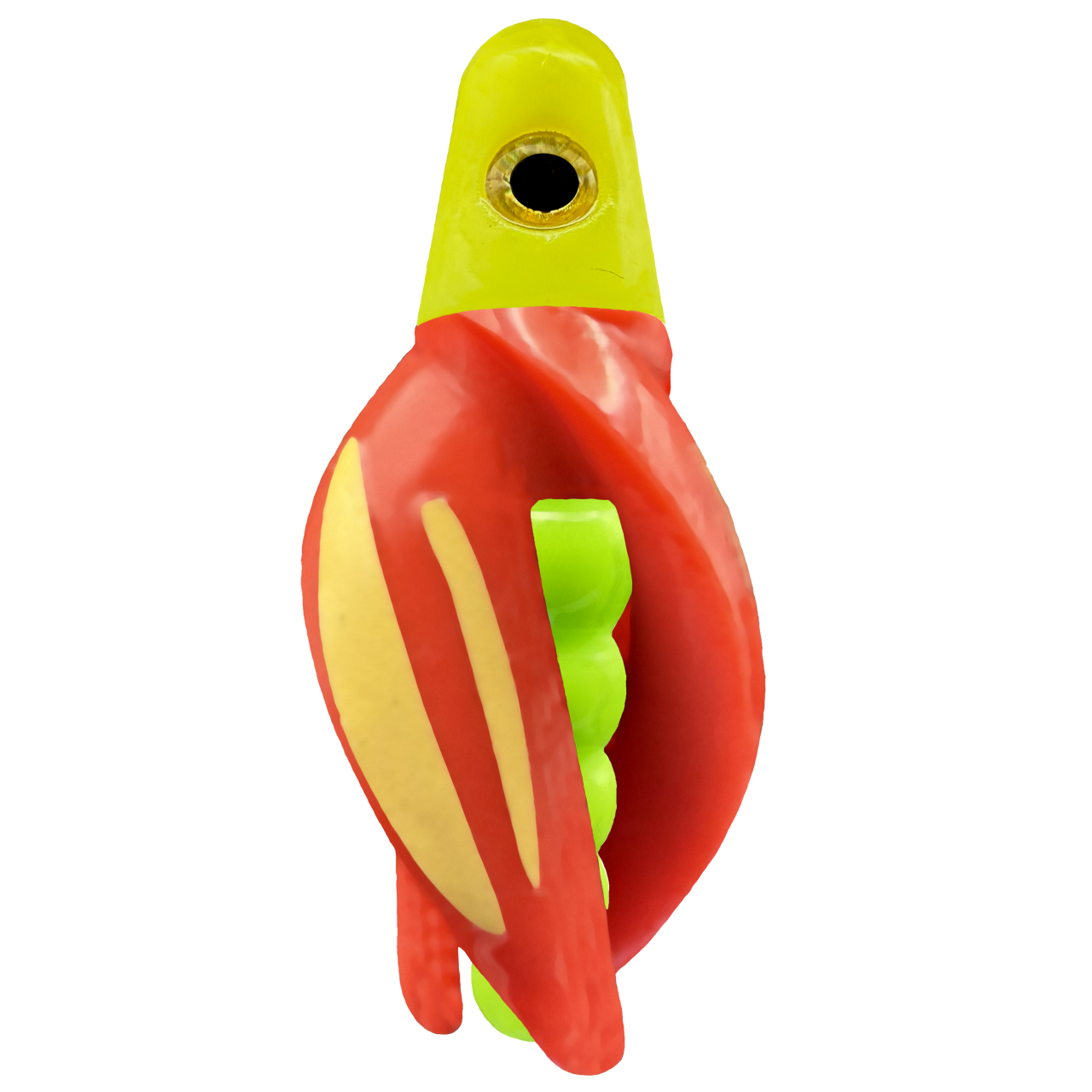 HSR-YE_BSR-CH_TTR-RD_ST-GLW-YE.png