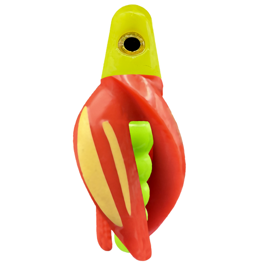HSR-YE_BSR-CH_TTR-RD_ST-GLW-YE.png