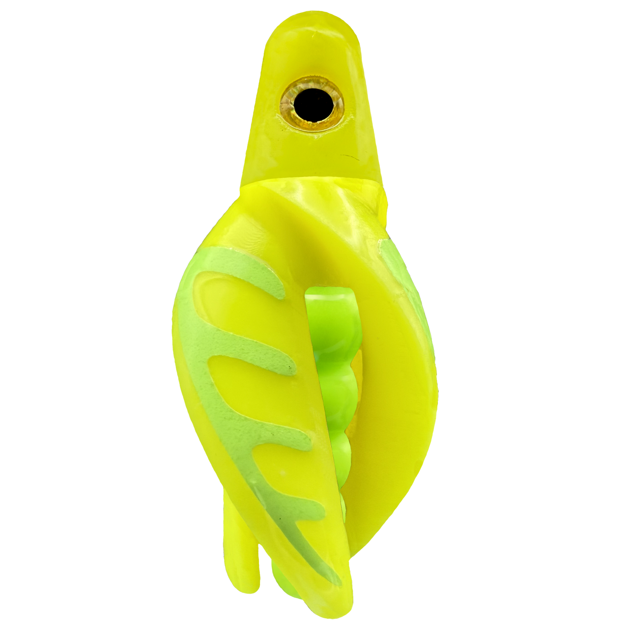 HSR-YE_BSR-CH_TTR-YE_CO-GLW-CH.png