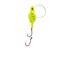 HSR-YE_BSR-CH_TTR-YE_CO-GLW-CH_RKok.png