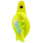 HSR-YE_BSR-CH_TTR-YE_FB-GLW-MJ.png