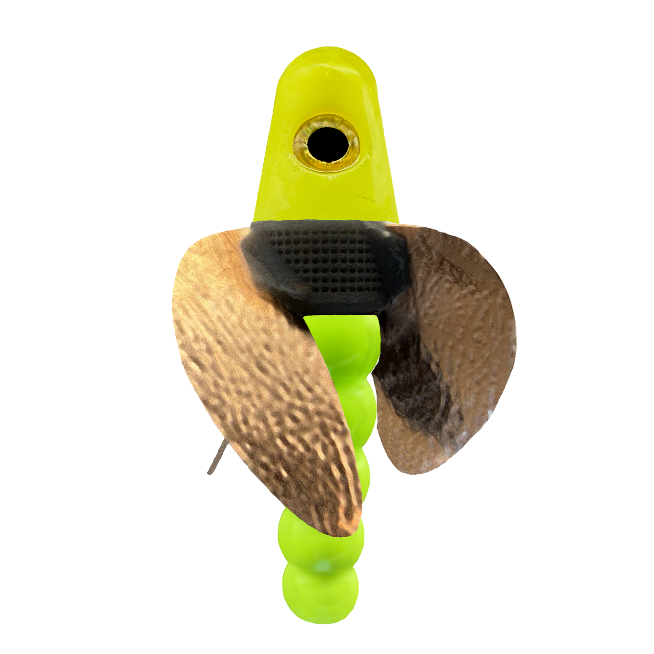 HSR-YE_BSR-CH_TWR-BK_WS-CP.png