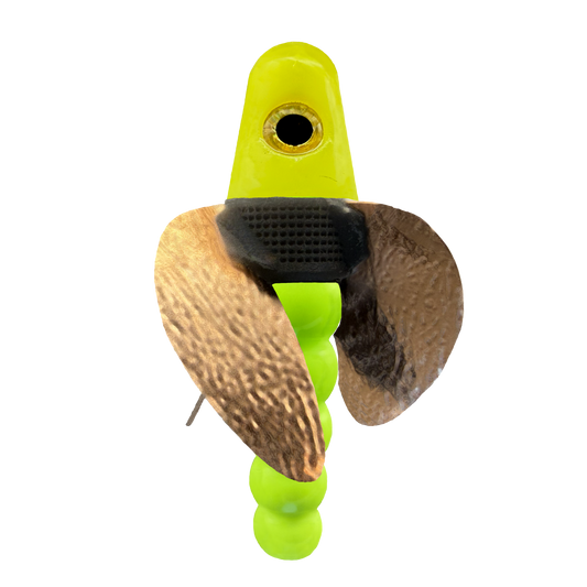 HSR-YE_BSR-CH_TWR-BK_WS-CP.png