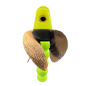 HSR-YE_BSR-CH_TWR-BK_WS-CP.png