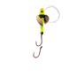 HSR-YE_BSR-CH_TWR-BK_WS-CP_RKok.png