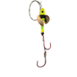 HSR-YE_BSR-CH_TWR-BK_WS-CP_RSoc.png