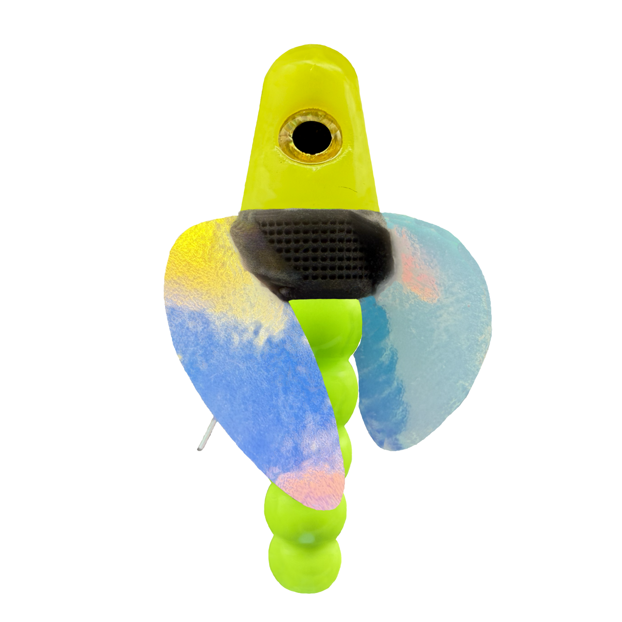 HSR-YE_BSR-CH_TWR-BK_WS-GLW-MJ.png