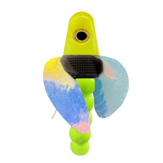 HSR-YE_BSR-CH_TWR-BK_WS-GLW-MJ.png