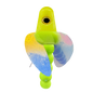 HSR-YE_BSR-CH_TWR-CH_WS-GLW-MJ.png