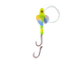 HSR-YE_BSR-CH_TWR-CH_WS-GLW-MJ_RKok.png