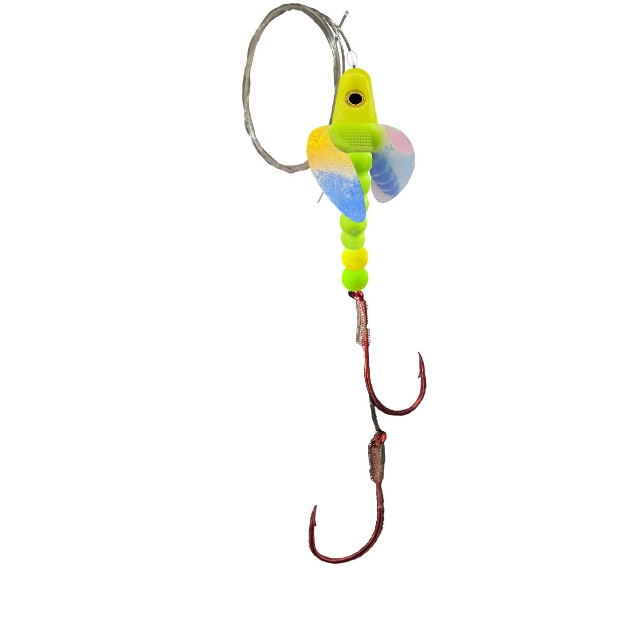 HSR-YE_BSR-CH_TWR-CH_WS-GLW-MJ_RSoc.png