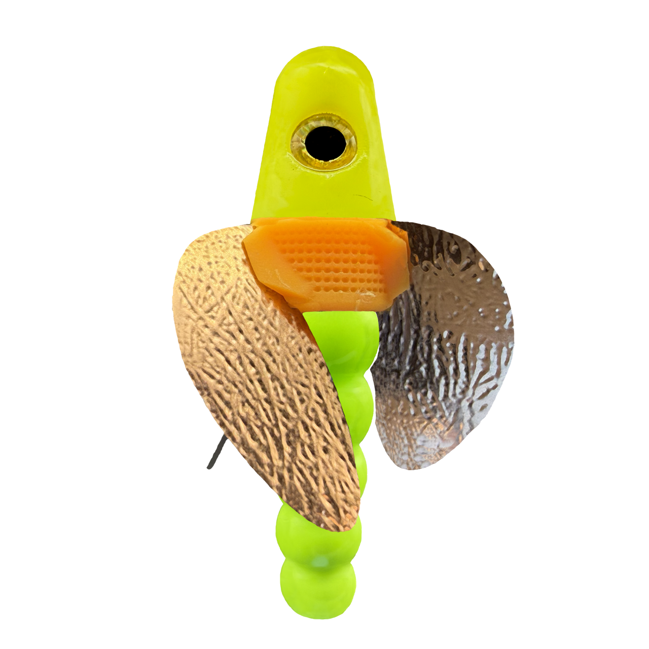 HSR-YE_BSR-CH_TWR-MA_WS-CP.png