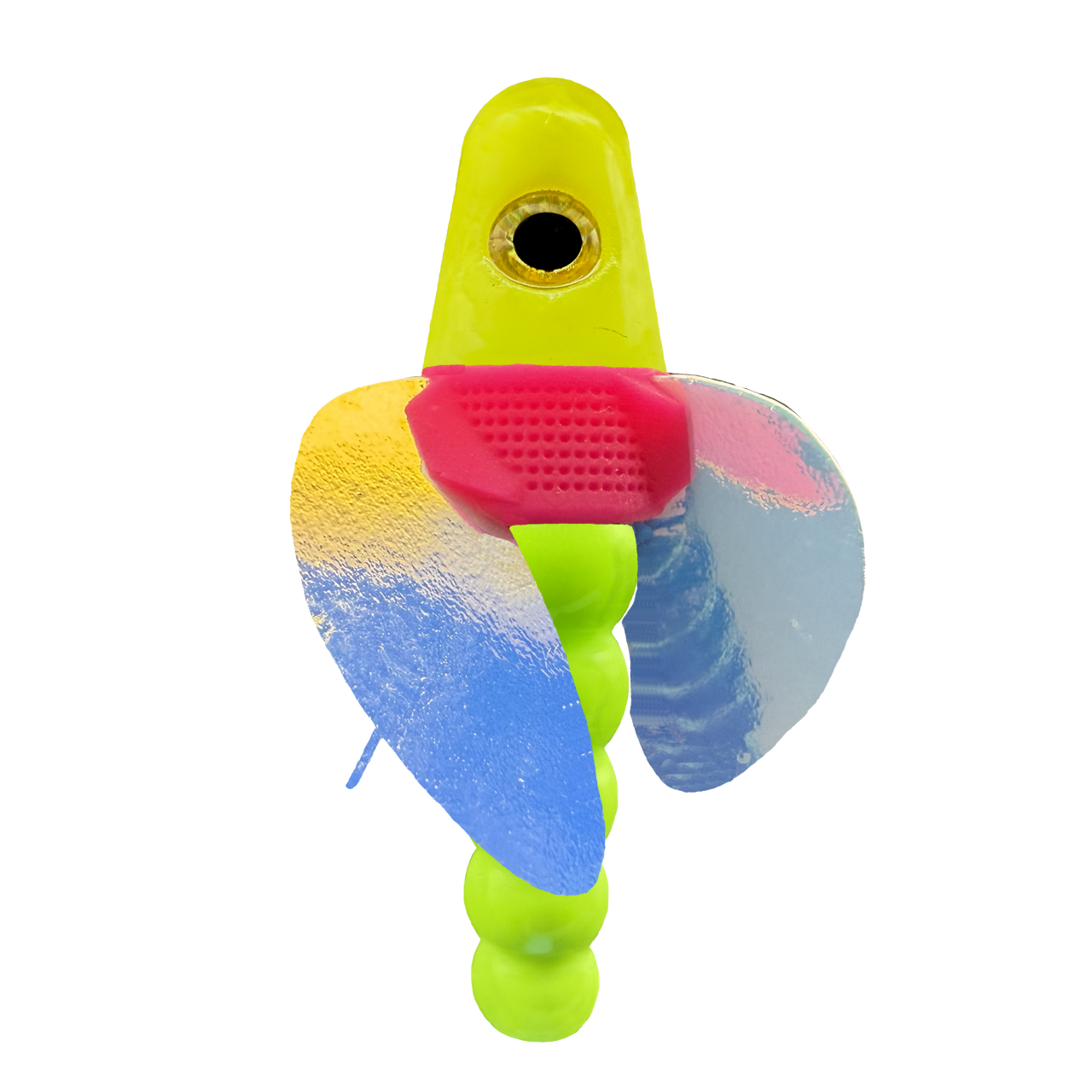 HSR-YE_BSR-CH_TWR-PK_WS-GLW-MJ.png