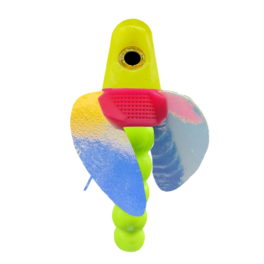 HSR-YE_BSR-CH_TWR-PK_WS-GLW-MJ.png
