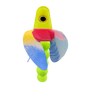 HSR-YE_BSR-CH_TWR-PK_WS-GLW-MJ.png