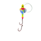 HSR-YE_BSR-CH_TWR-PK_WS-GLW-MJ_RKok.png