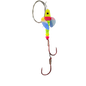 HSR-YE_BSR-CH_TWR-PK_WS-GLW-MJ_RSoc.png