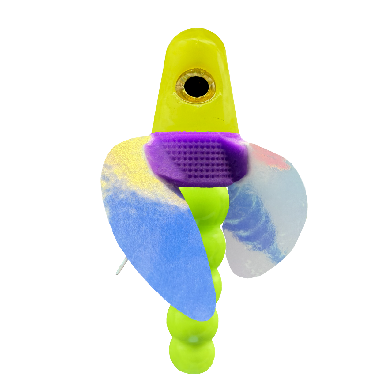 HSR-YE_BSR-CH_TWR-PU_WS-GLW-MJ.png