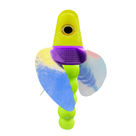 HSR-YE_BSR-CH_TWR-PU_WS-GLW-MJ.png