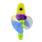 HSR-YE_BSR-CH_TWR-PU_WS-GLW-MJ.png
