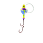HSR-YE_BSR-CH_TWR-PU_WS-GLW-MJ_RKok.png