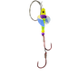 HSR-YE_BSR-CH_TWR-PU_WS-GLW-MJ_RSoc.png