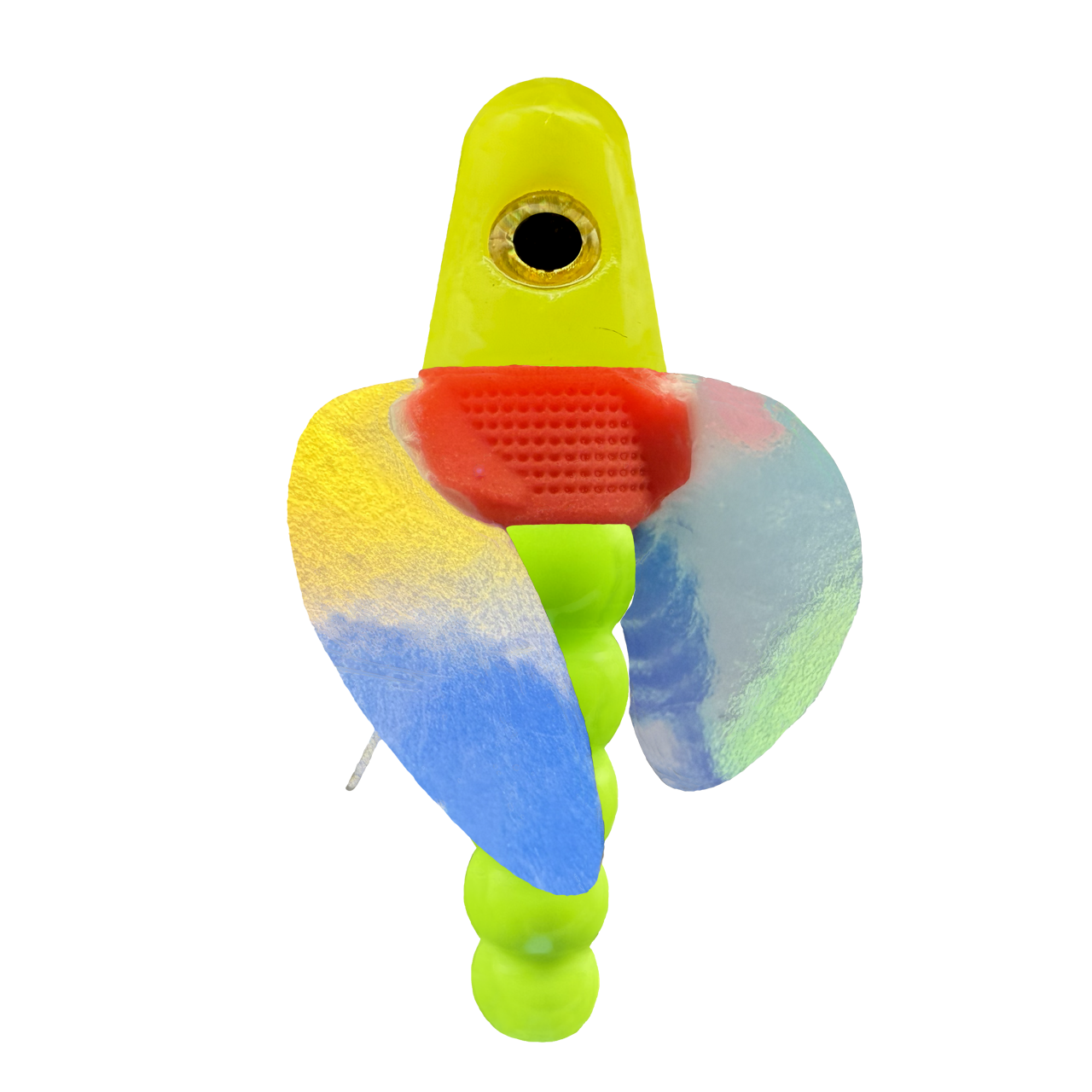 HSR-YE_BSR-CH_TWR-RD_WS-GLW-MJ.png