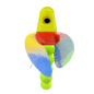 HSR-YE_BSR-CH_TWR-RD_WS-GLW-MJ.png