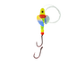 HSR-YE_BSR-CH_TWR-RD_WS-GLW-MJ_RKok.png
