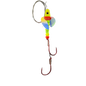 HSR-YE_BSR-CH_TWR-RD_WS-GLW-MJ_RSoc.png