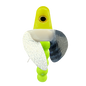 HSR-YE_BSR-CH_TWR-WH_WS-SI.png
