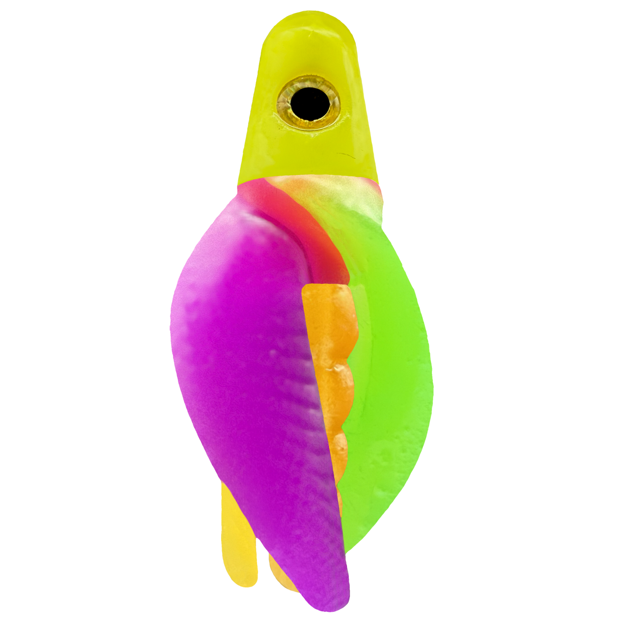 HSR-YE_BSR-GO_TFR-GLW-PU-GR-YE.png
