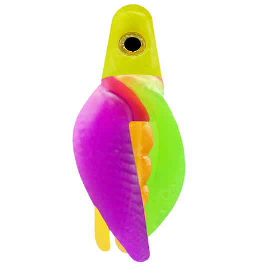 HSR-YE_BSR-GO_TFR-GLW-PU-GR-YE.png