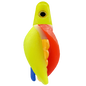 HSR-YE_BSR-GO_TFR-YE-RD-BL.png
