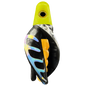 HSR-YE_BSR-GO_TTR-BK_CO-GLW-MJ.png