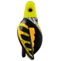 HSR-YE_BSR-GO_TTR-BK_CO-GO.png