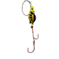 HSR-YE_BSR-GO_TTR-BK_CO-GO_RSoc.png