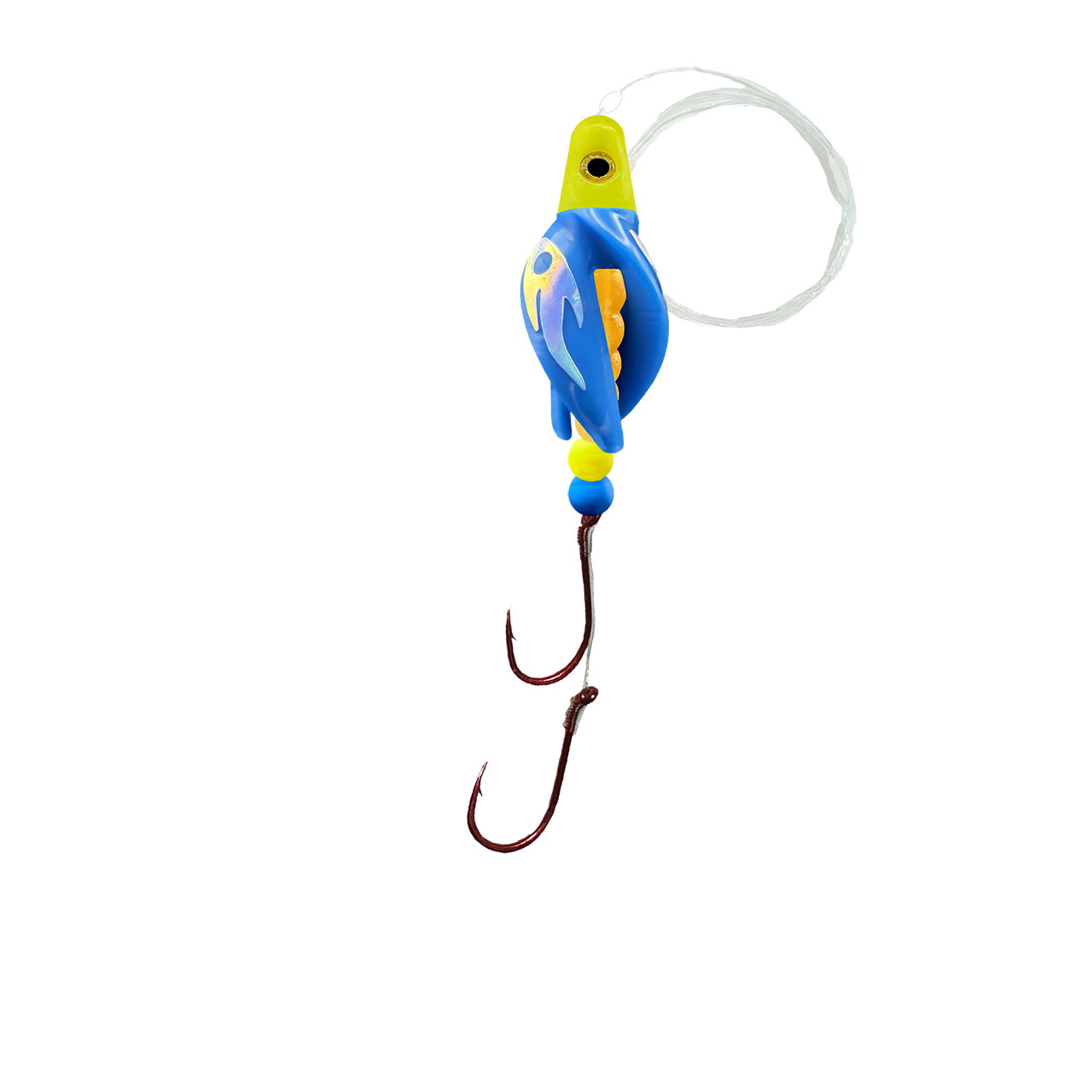 HSR-YE_BSR-GO_TTR-BL_GH-GLW-MJ_RKok.png