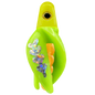HSR-YE_BSR-GO_TTR-CH_FB-SI.png