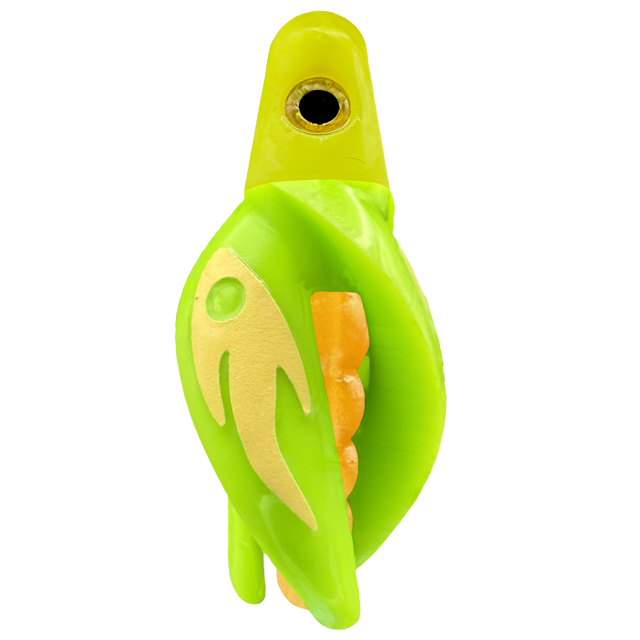 HSR-YE_BSR-GO_TTR-CH_GH-GLW-YE.png